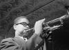 dizzy